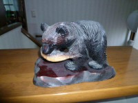 /album/%e3%83%95%e3%82%a9%e3%83%88%e3%82%ae%e3%83%a3%e3%83%a9%e3%83%aa%e3%83%bc/p1040548-jpg/