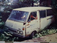 /album/%e3%83%95%e3%82%a9%e3%83%88%e3%82%ae%e3%83%a3%e3%83%a9%e3%83%aa%e3%83%bc/p1040581-jpg/