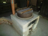 /album/%e3%83%95%e3%82%a9%e3%83%88%e3%82%ae%e3%83%a3%e3%83%a9%e3%83%aa%e3%83%bc/p1040679-jpg/