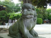 /album/%e3%83%95%e3%82%a9%e3%83%88%e3%82%ae%e3%83%a3%e3%83%a9%e3%83%aa%e3%83%bc/p1040817-jpg1/