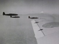 /album/%e3%83%95%e3%82%a9%e3%83%88%e3%82%ae%e3%83%a3%e3%83%a9%e3%83%aa%e3%83%bc/p1040436-jpg/