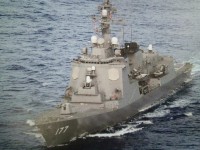 /album/%e3%83%95%e3%82%a9%e3%83%88%e3%82%ae%e3%83%a3%e3%83%a9%e3%83%aa%e3%83%bc/p1040421-jpg1/