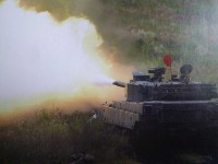 /album/%e3%83%95%e3%82%a9%e3%83%88%e3%82%ae%e3%83%a3%e3%83%a9%e3%83%aa%e3%83%bc/p1040422-jpg1/