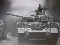 /album/%e3%83%95%e3%82%a9%e3%83%88%e3%82%ae%e3%83%a3%e3%83%a9%e3%83%aa%e3%83%bc/p1040461-jpg/