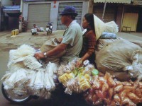 /album/%e3%83%95%e3%82%a9%e3%83%88%e3%82%ae%e3%83%a3%e3%83%a9%e3%83%aa%e3%83%bc/p1040479-jpg1/