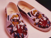 /album/%e3%83%95%e3%82%a9%e3%83%88%e3%82%ae%e3%83%a3%e3%83%a9%e3%83%aa%e3%83%bc/p1040825-jpg/