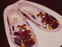 /album/%e3%83%95%e3%82%a9%e3%83%88%e3%82%ae%e3%83%a3%e3%83%a9%e3%83%aa%e3%83%bc/p1040832-jpg/