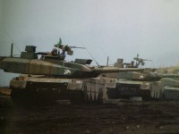 /album/%e3%83%95%e3%82%a9%e3%83%88%e3%82%ae%e3%83%a3%e3%83%a9%e3%83%aa%e3%83%bc/p1040426-jpg/