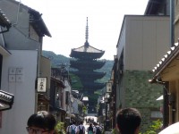 /album/%e3%83%95%e3%82%a9%e3%83%88%e3%82%ae%e3%83%a3%e3%83%a9%e3%83%aa%e3%83%bc/p1050244-jpg/