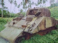 /album/%e3%83%95%e3%82%a9%e3%83%88%e3%82%ae%e3%83%a3%e3%83%a9%e3%83%aa%e3%83%bc/p1040431-jpg/