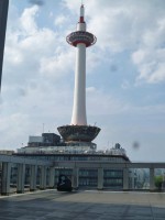 /album/%e3%83%95%e3%82%a9%e3%83%88%e3%82%ae%e3%83%a3%e3%83%a9%e3%83%aa%e3%83%bc/p1050256-jpg1/