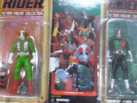 /album/%e3%83%95%e3%82%a9%e3%83%88%e3%82%ae%e3%83%a3%e3%83%a9%e3%83%aa%e3%83%bc/p1050288-jpg/