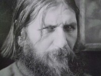 /album/%e3%83%95%e3%82%a9%e3%83%88%e3%82%ae%e3%83%a3%e3%83%a9%e3%83%aa%e3%83%bc/p1050383-jpg1/