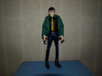 /album/%e3%83%95%e3%82%a9%e3%83%88%e3%82%ae%e3%83%a3%e3%83%a9%e3%83%aa%e3%83%bc/p1015158-jpg/