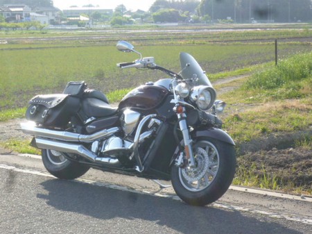 ＶＹ５４Ａ／１８００ｃｃ